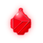 Small Ruby