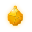 Small Amber