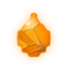 Small Onyx