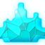 Aquamarine