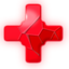 Medium Ruby