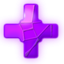 Medium Amethyst