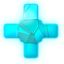 Medium Aquamarine