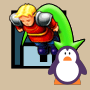 Linux