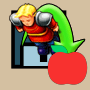 macOS