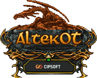 logoartwork